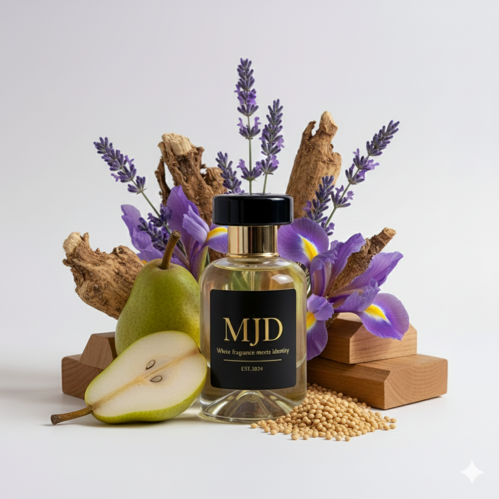 Intense Homme – 40%