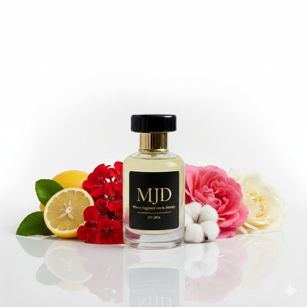 Miss Roses – 40%