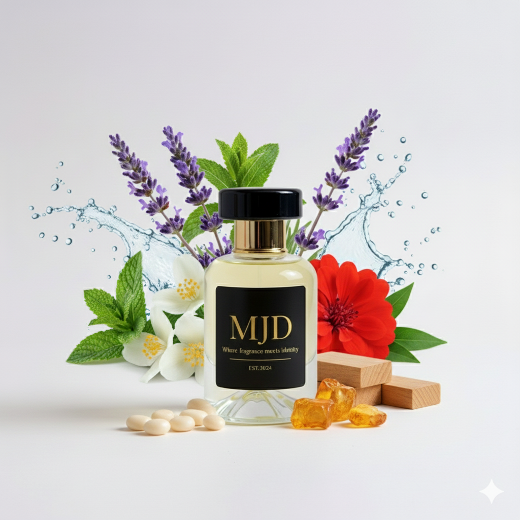 Coolio Water – 40%