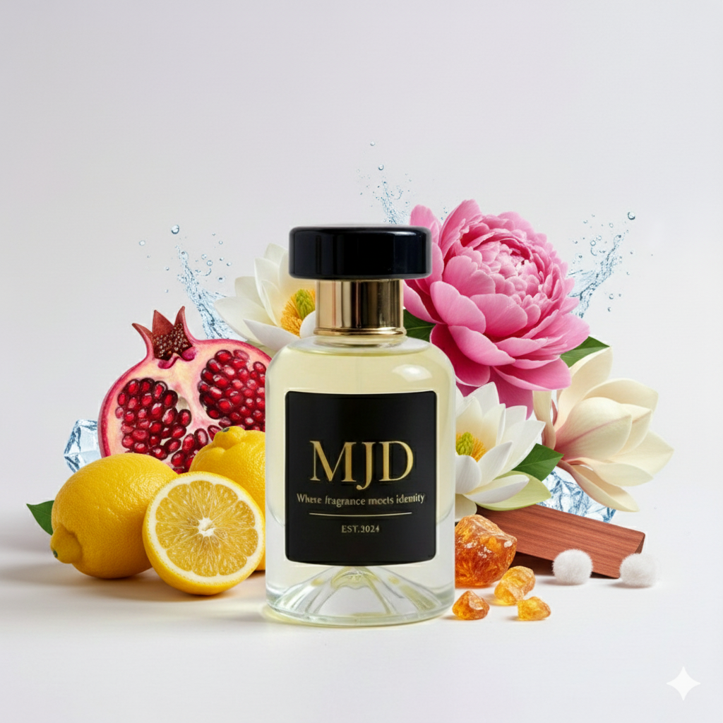 Crystal Bright – 40%