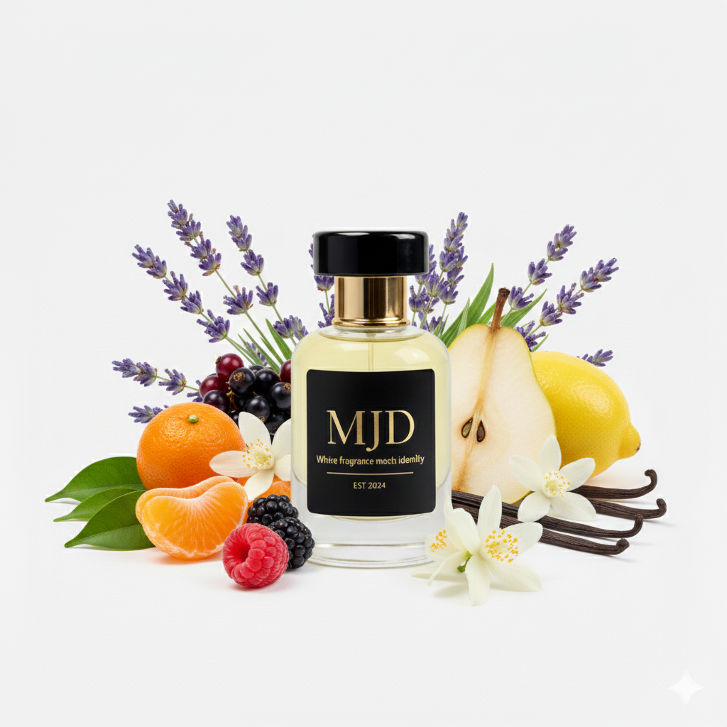 Teinto d Neigeo – 40%