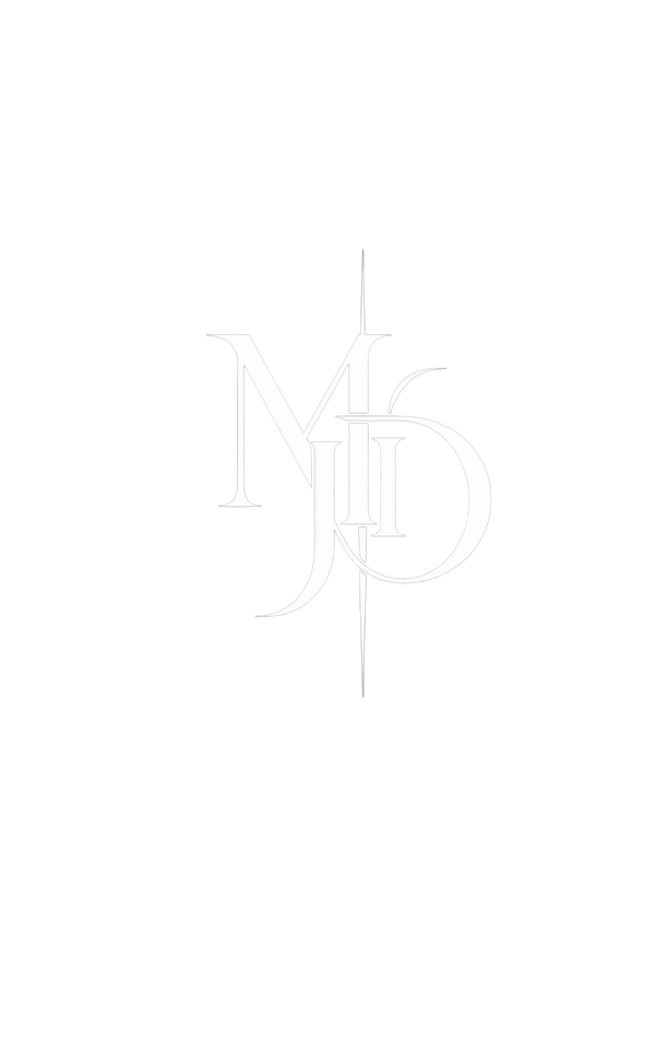 MJD.Fragrance