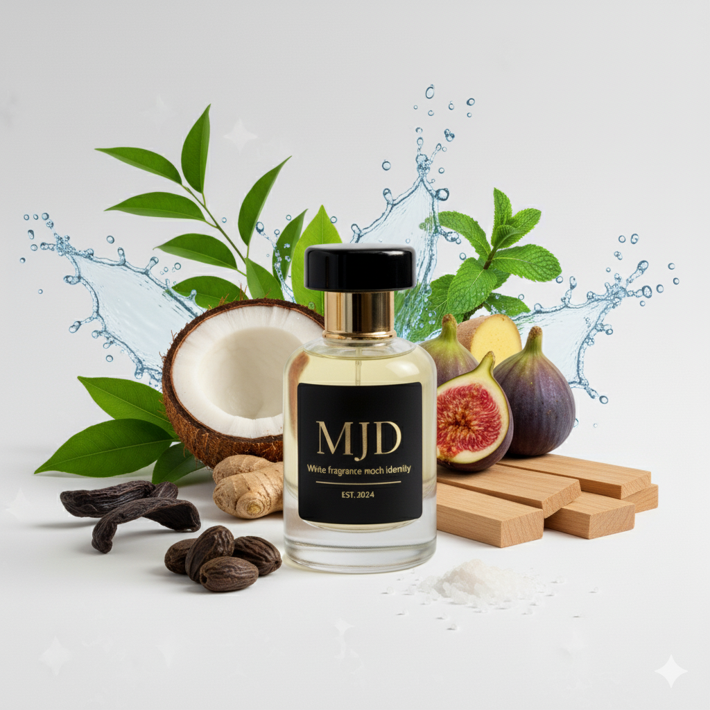 Garden of Paradise - 40%