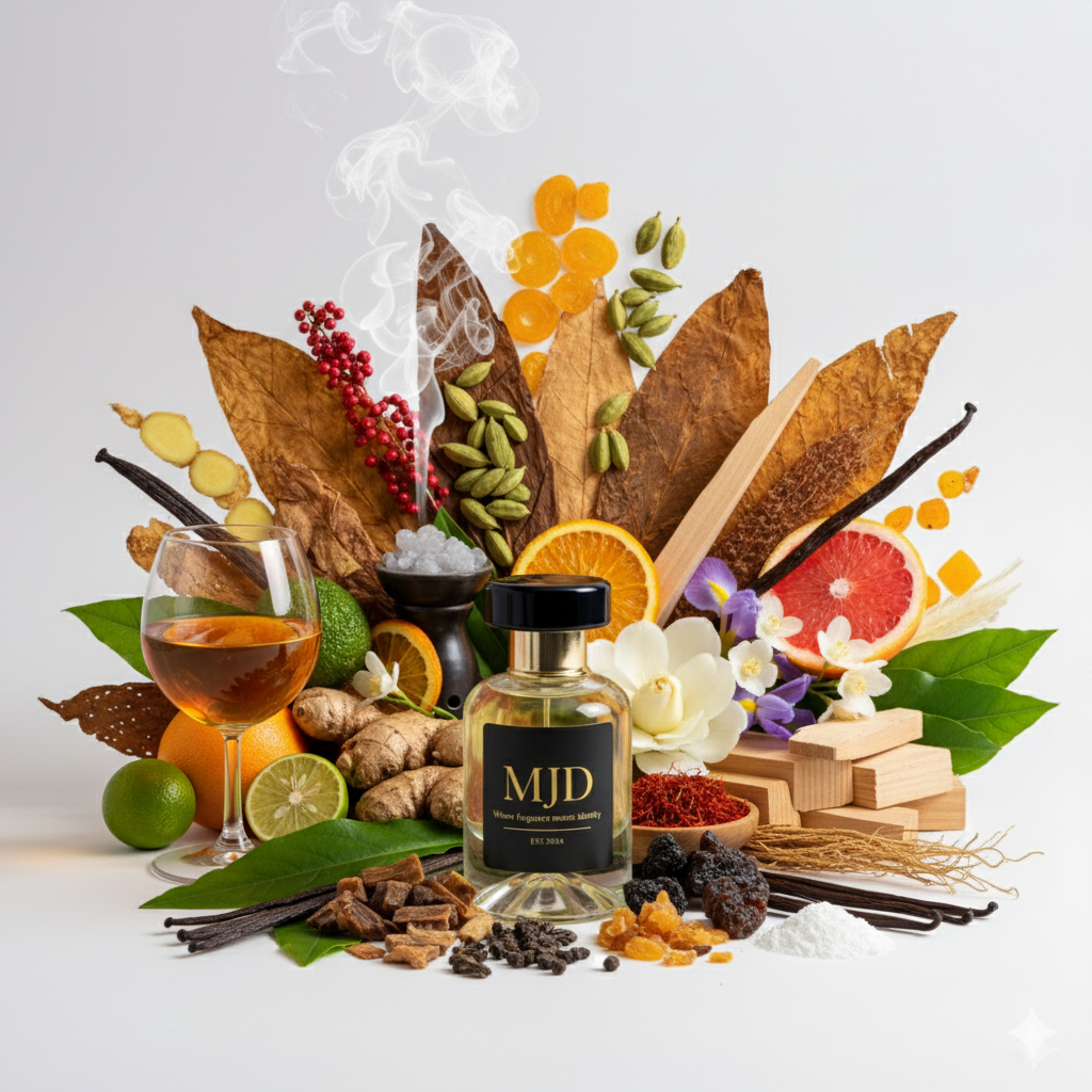 Blo Amber – 40%