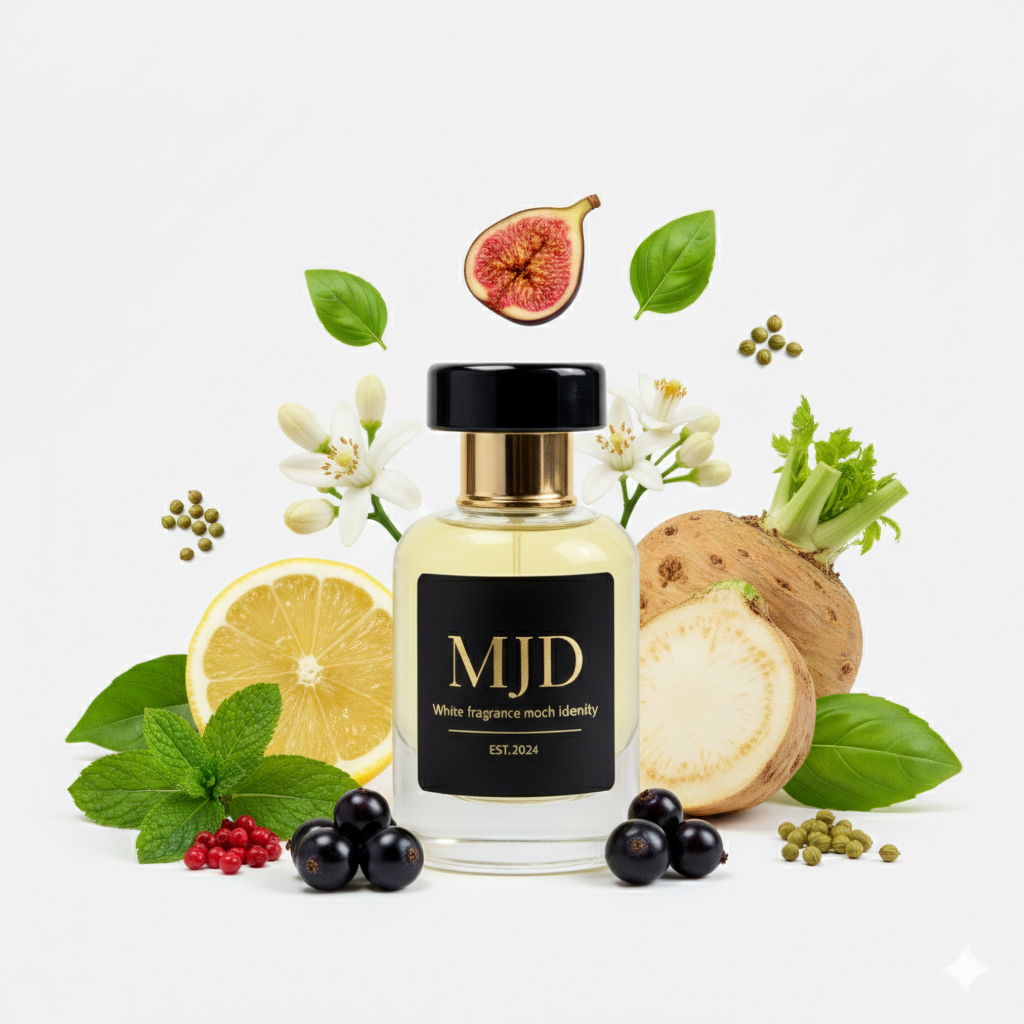 Chill Pacifico – 40%