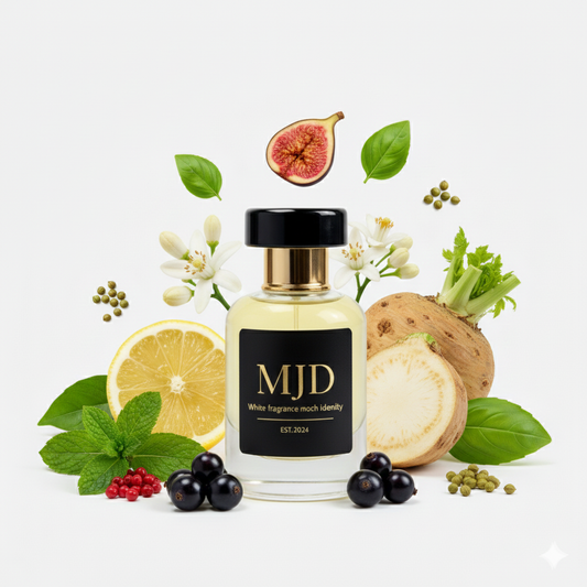 Chill Pacifico – 40%