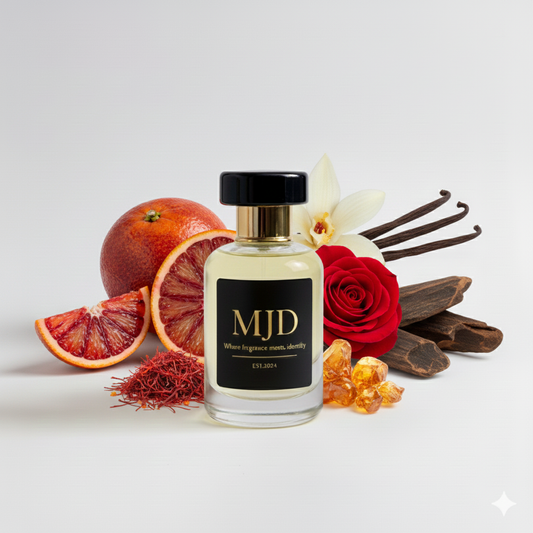 Orange Flamgo – 40%