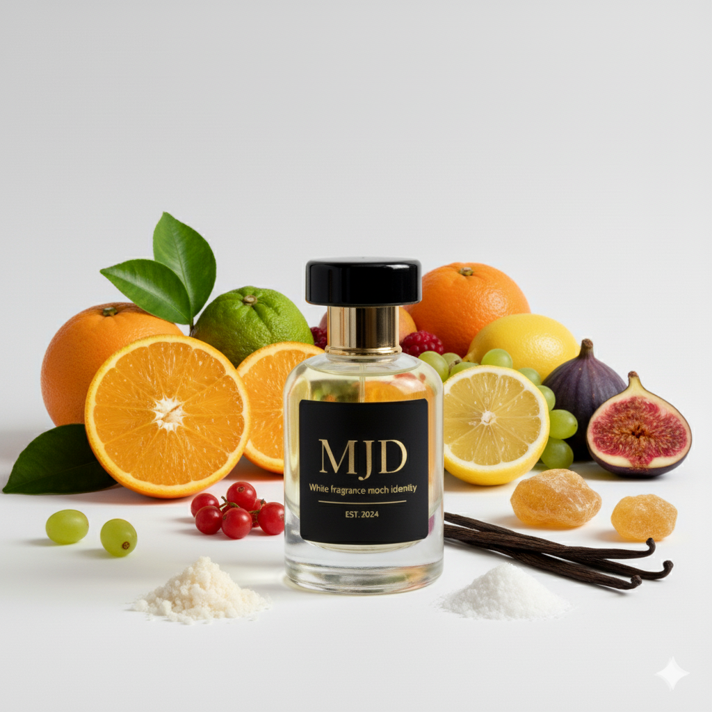 Xerjo Erba Puda - 40%