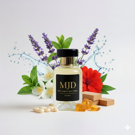 Coolio Water – 40%