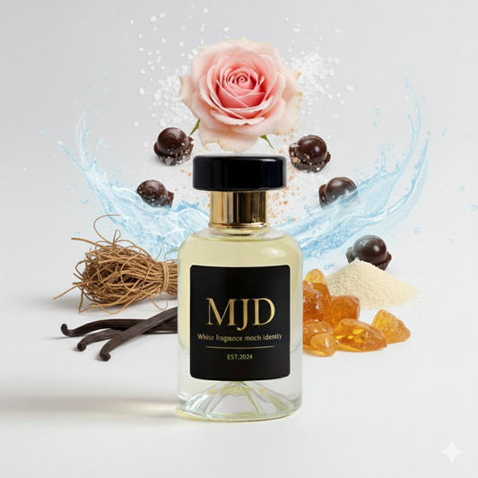 Magic Al Jazeera - 40%