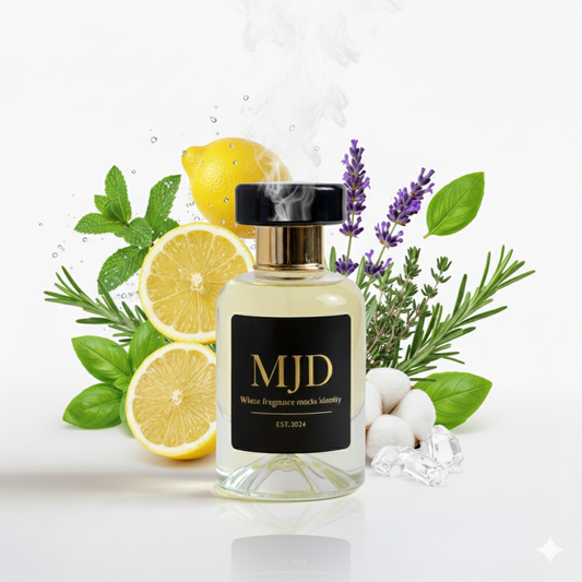 Torino no.21 – 40%