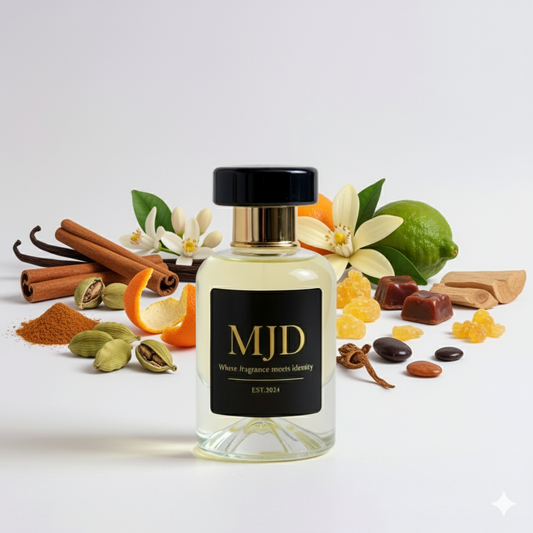 With You Strong  – 40%