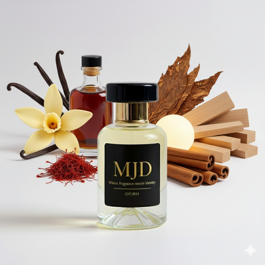 Scent Effect – 40%