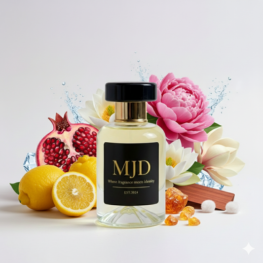 Crystal Bright – 40%