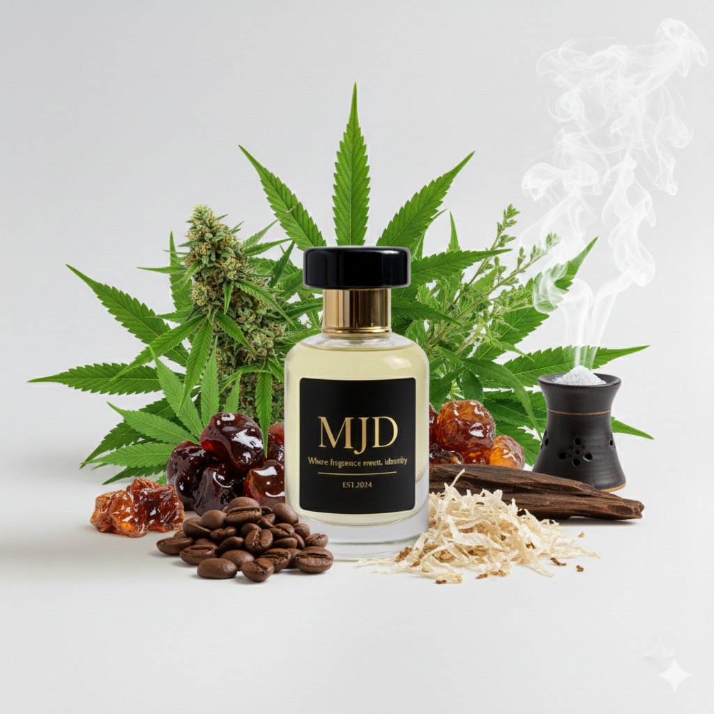 Blacks Afgani – 40%