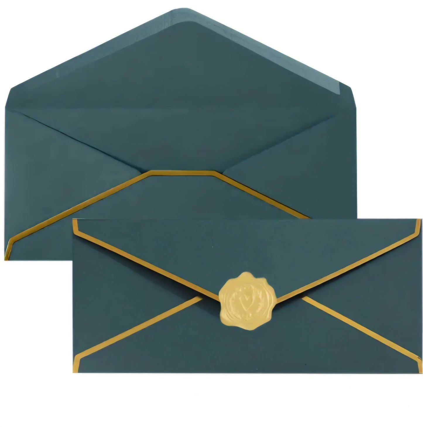 Duft-Geschenkkarte (physisch)