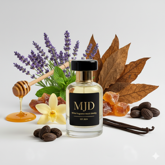 JPG  Le Mal Elix - 40%