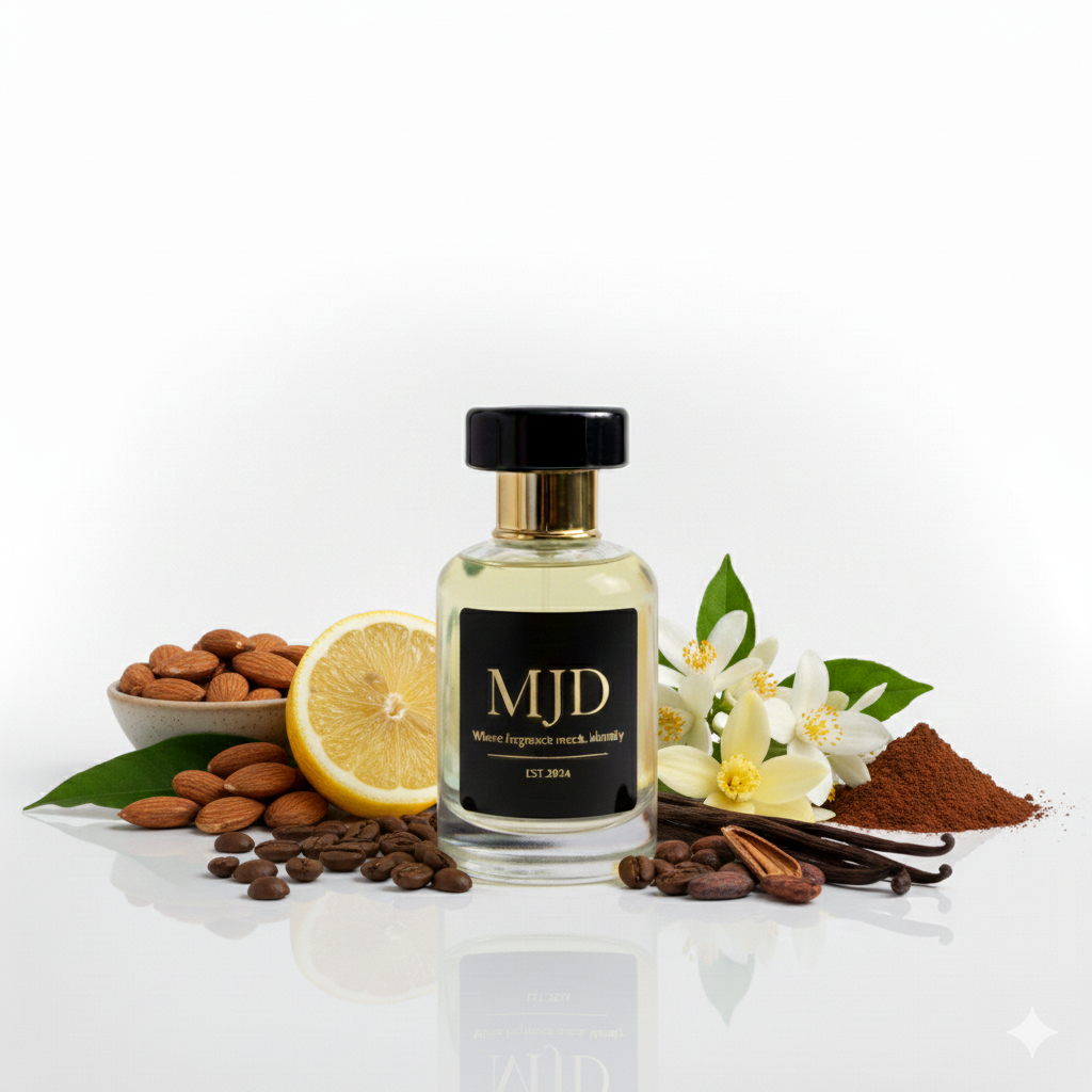 Girls Good – 40%