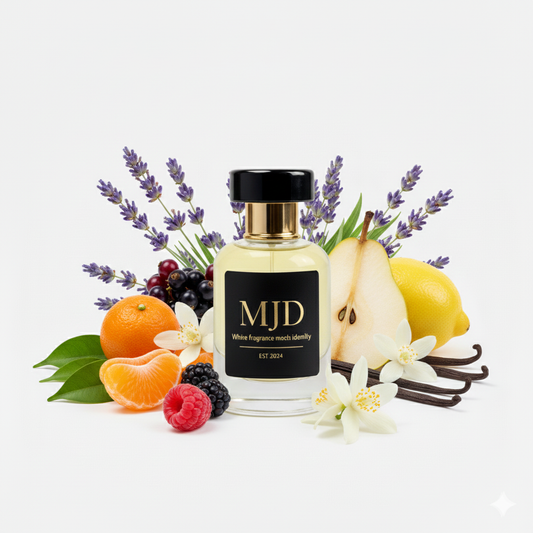 Teinto d Neigeo – 40%