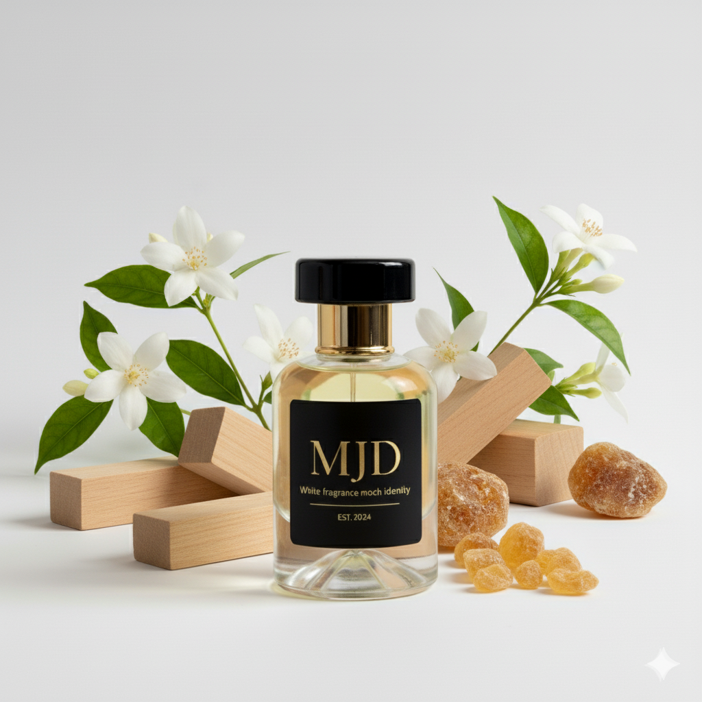 Mug außerirdisch - 40%